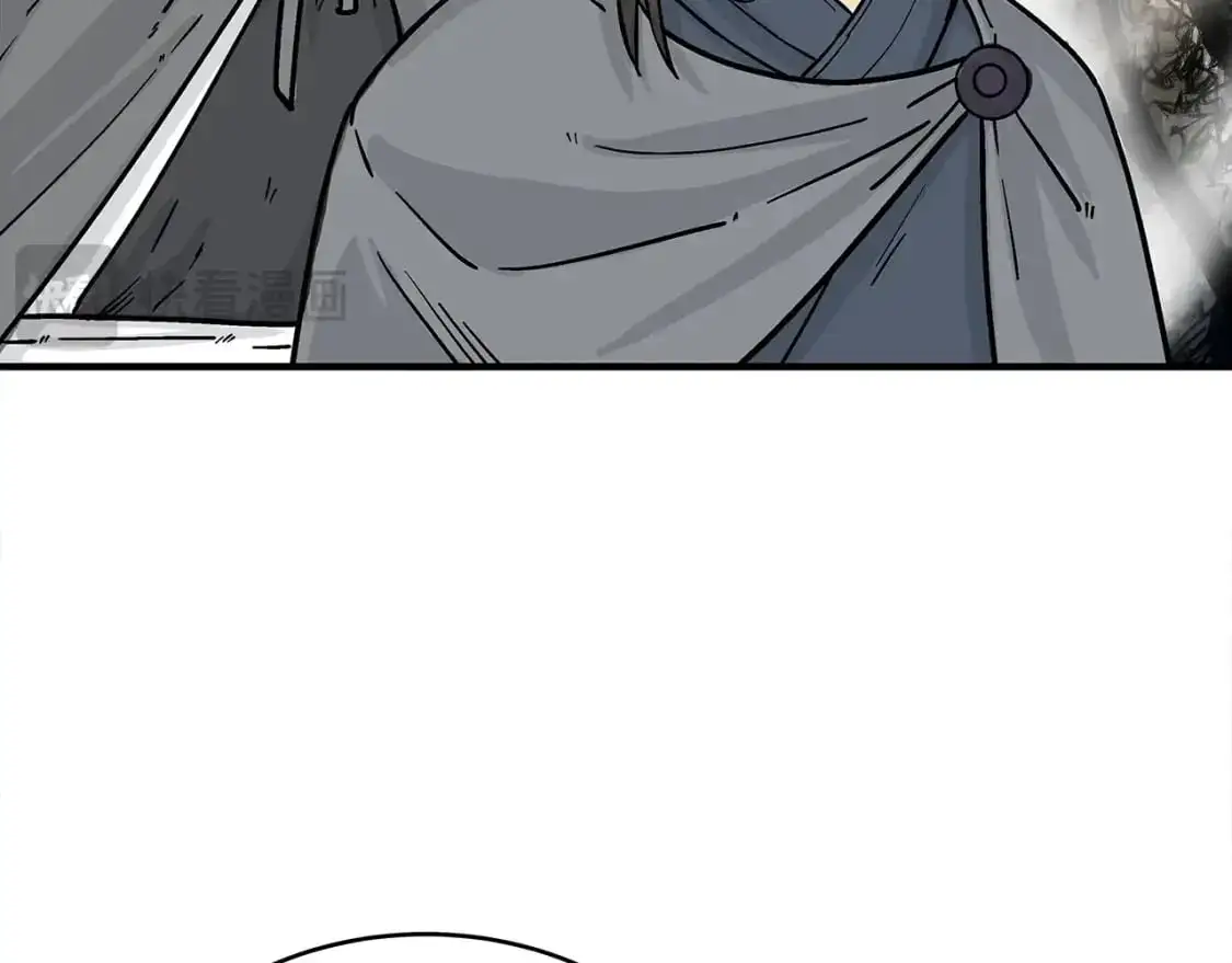 第148话 第55页