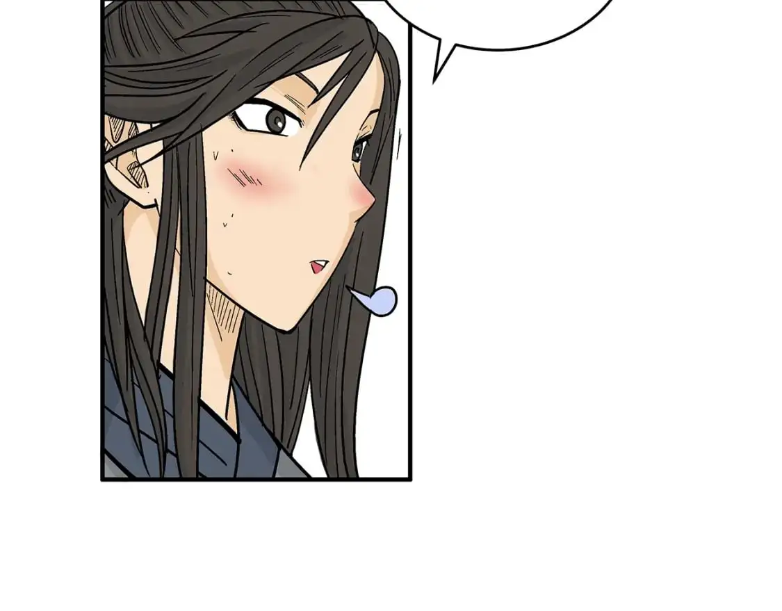 第148话 第58页