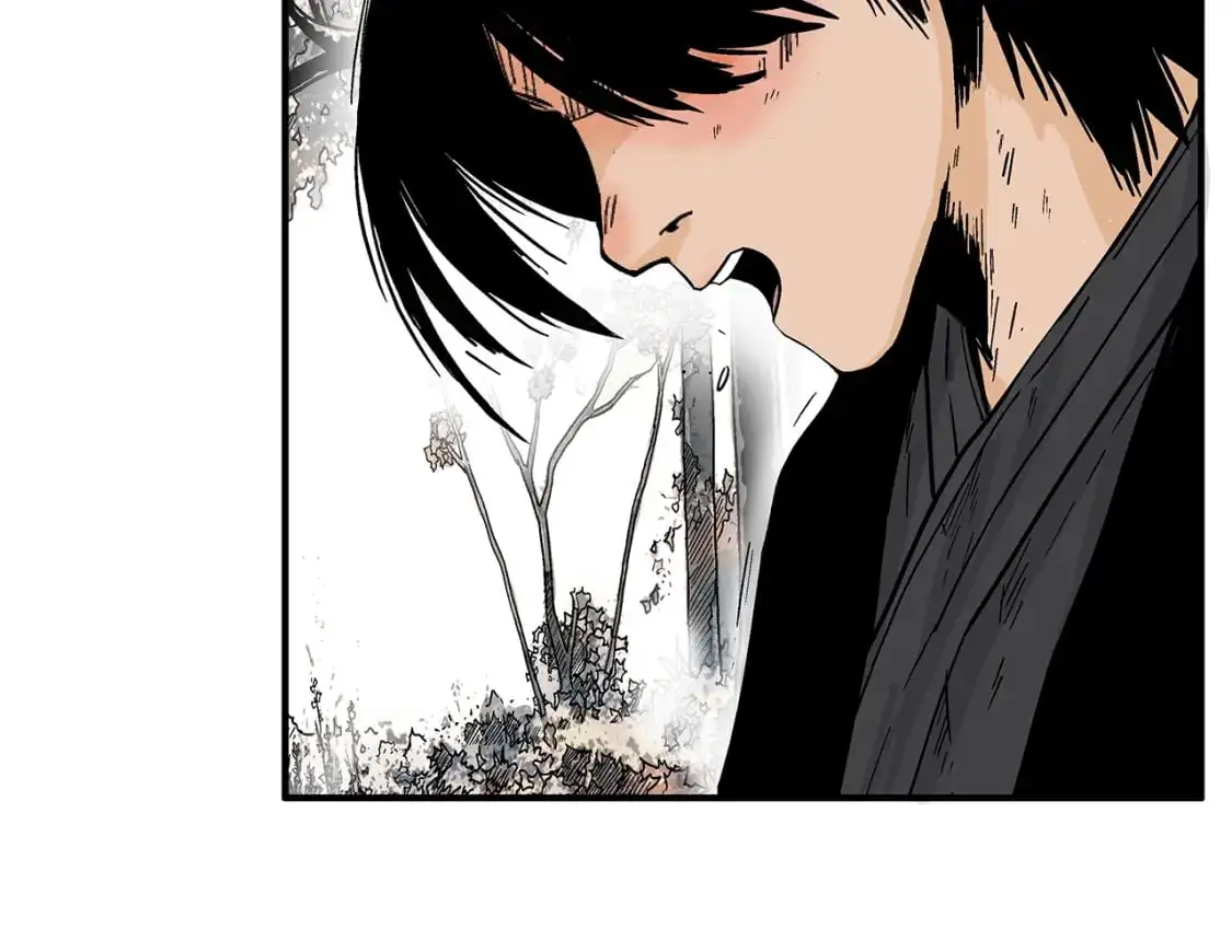 第148话 第60页
