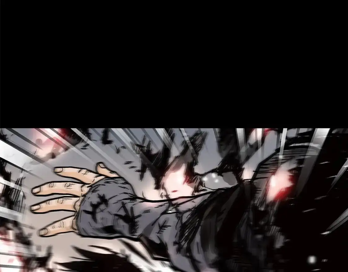 第148话 第72页
