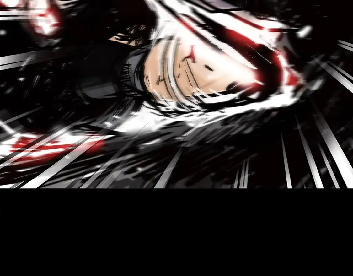 第148话 第73页