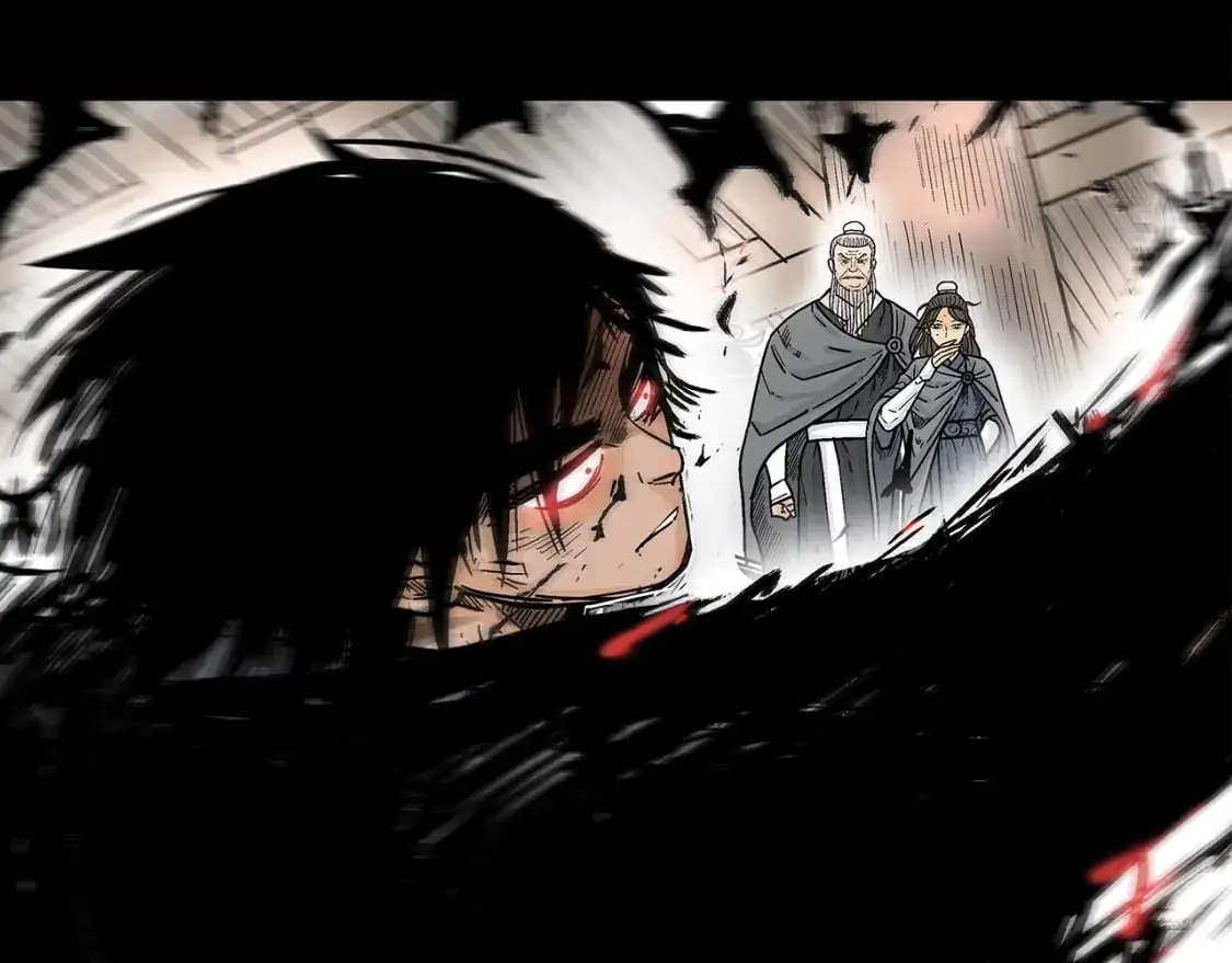 第148话 第76页