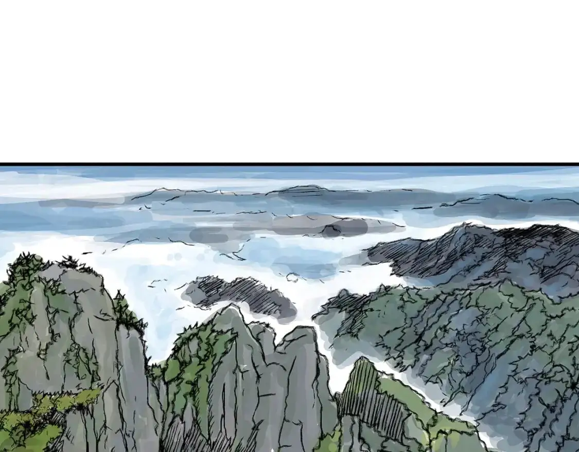 第148话 第97页