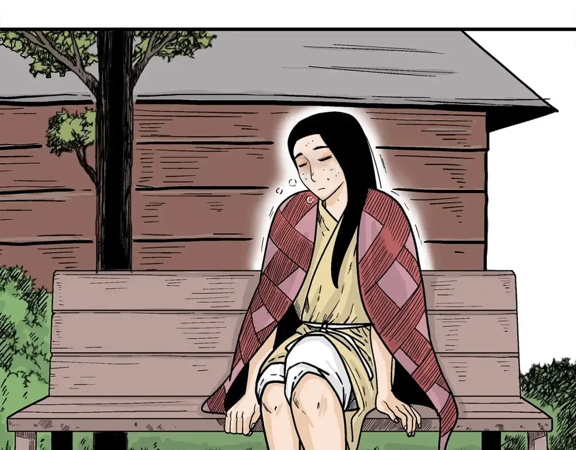 第148话 第101页