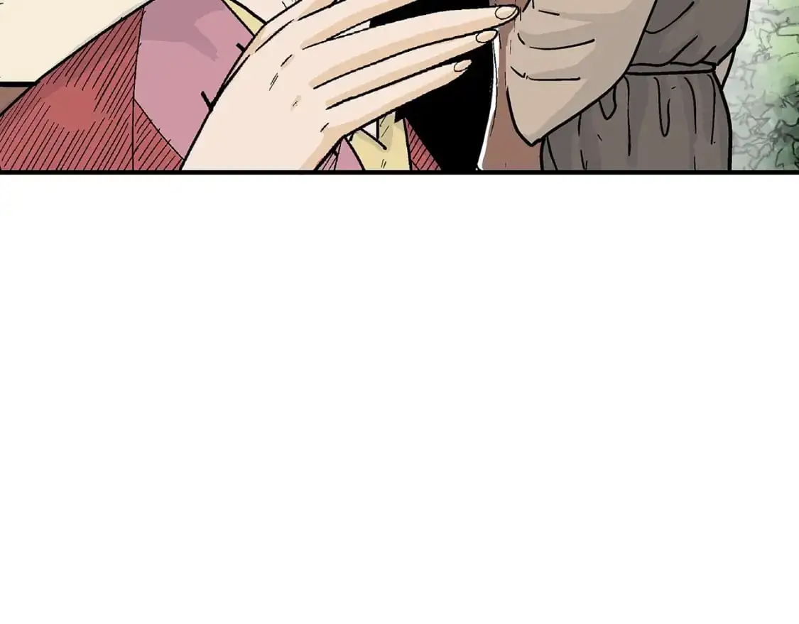 第148话 第115页