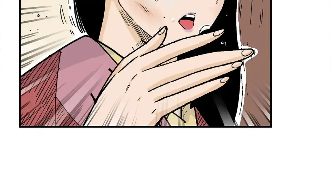 第148话 第117页