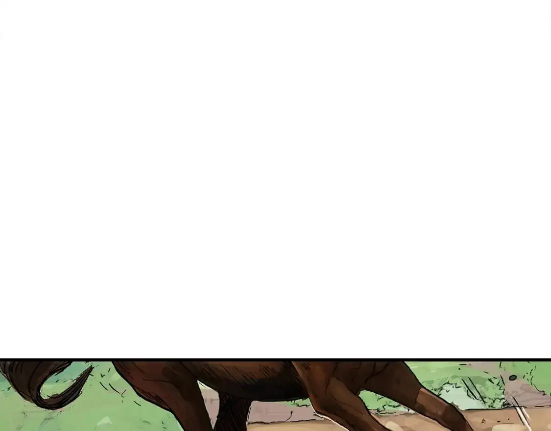 第148话 第125页