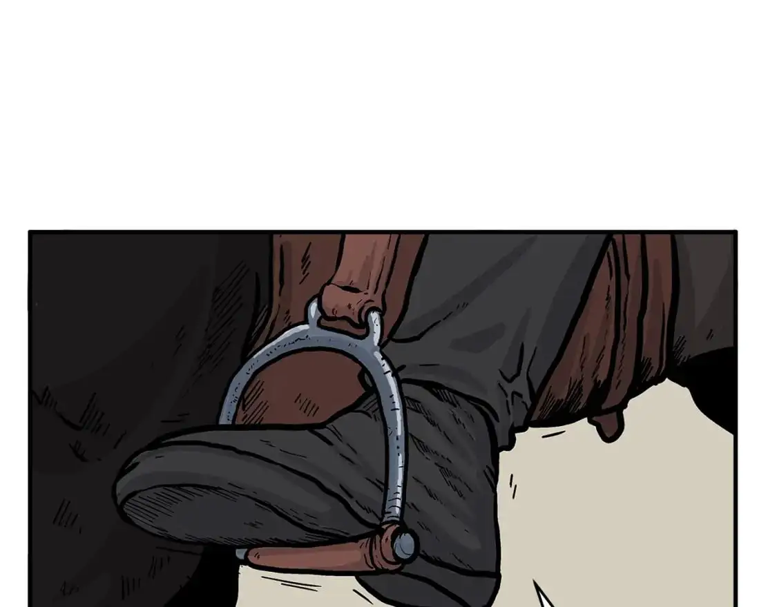 第148话 第143页