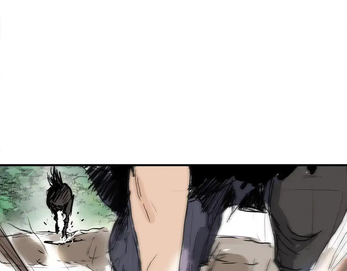 第148话 第149页