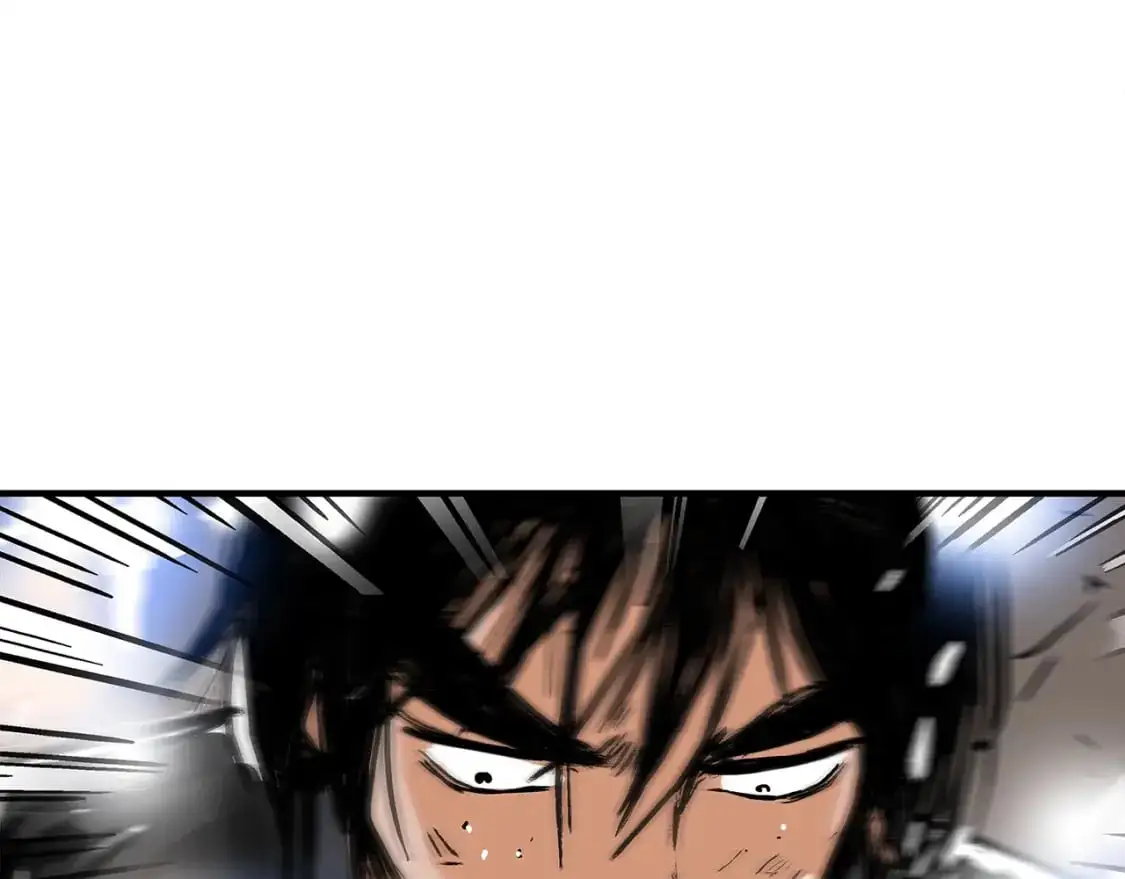 第148话 第151页