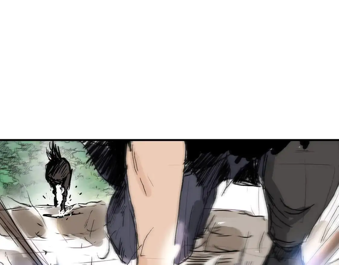 第149话 第1页