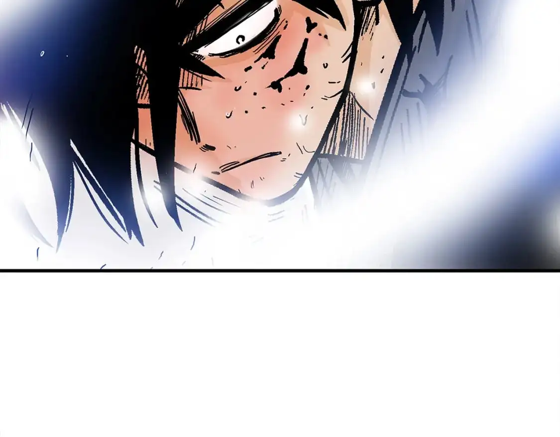 第149话 第17页