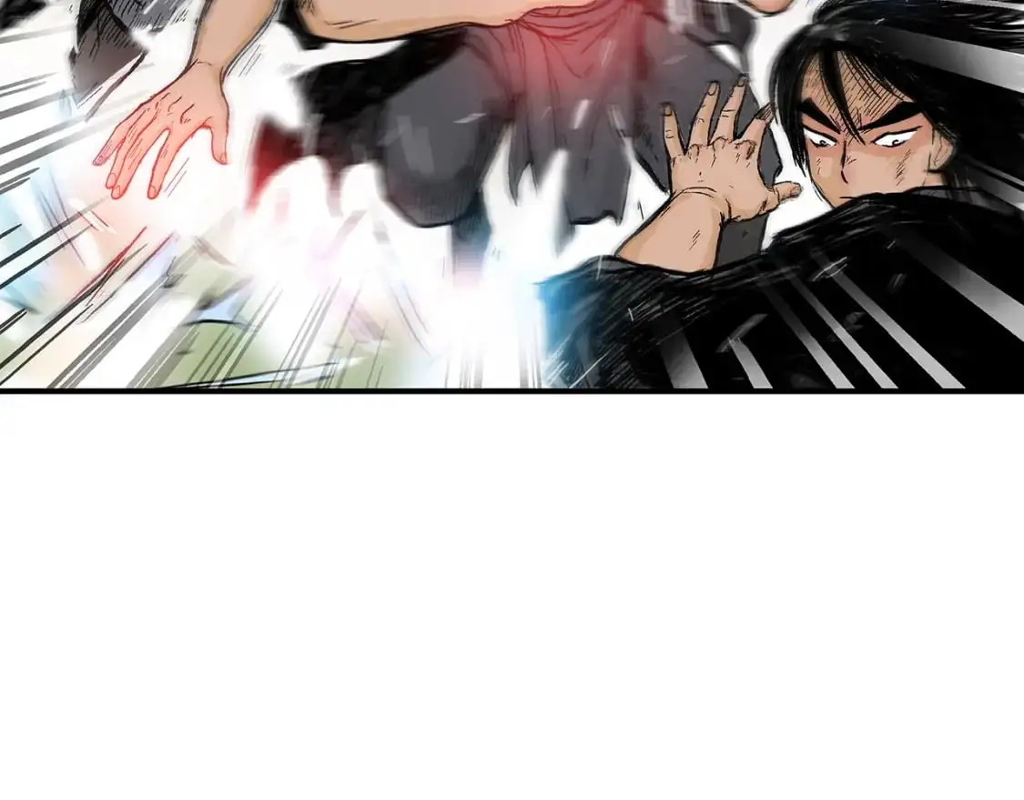 第149话 第29页