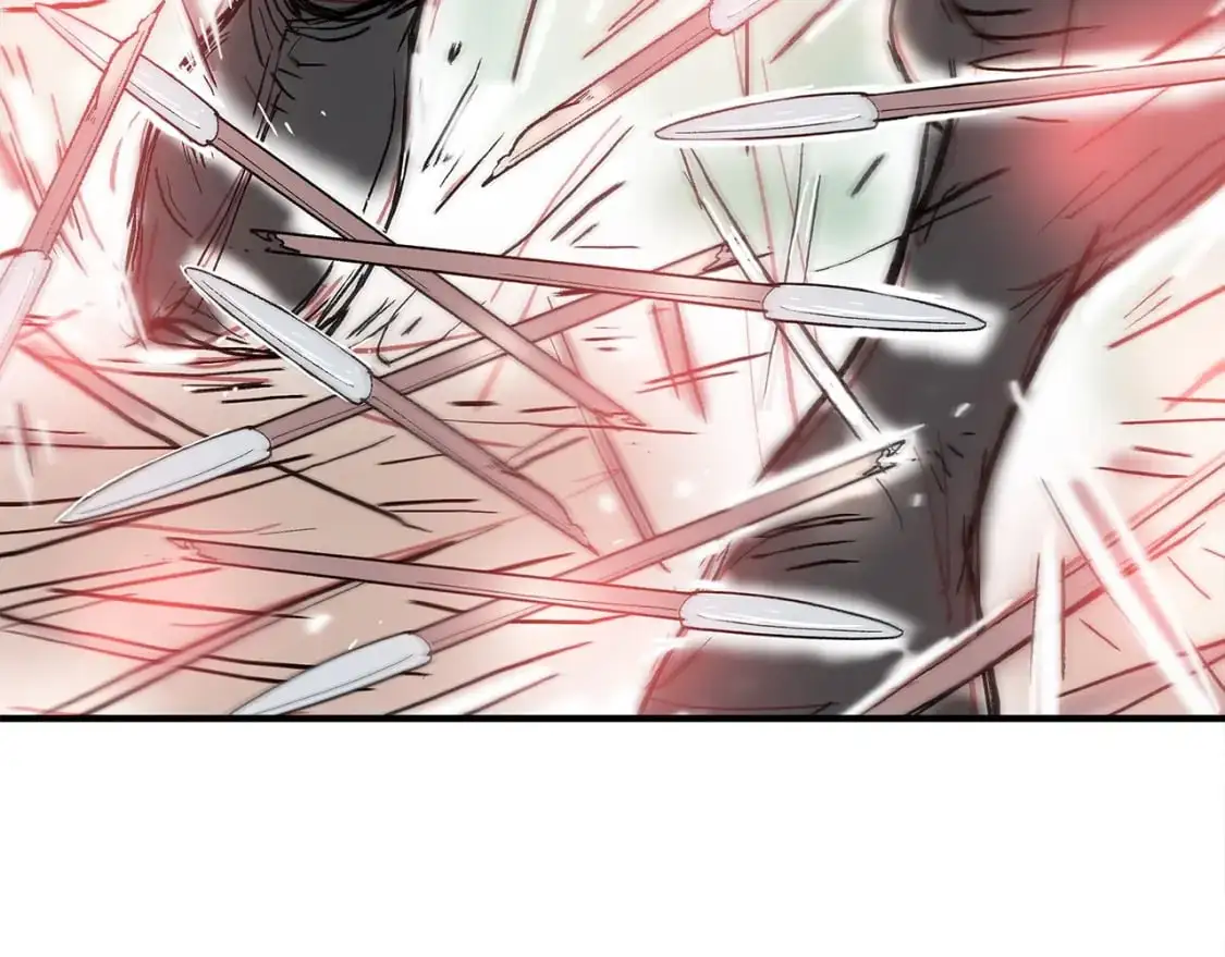 第149话 第31页