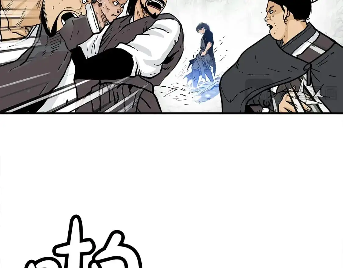 第149话 第35页