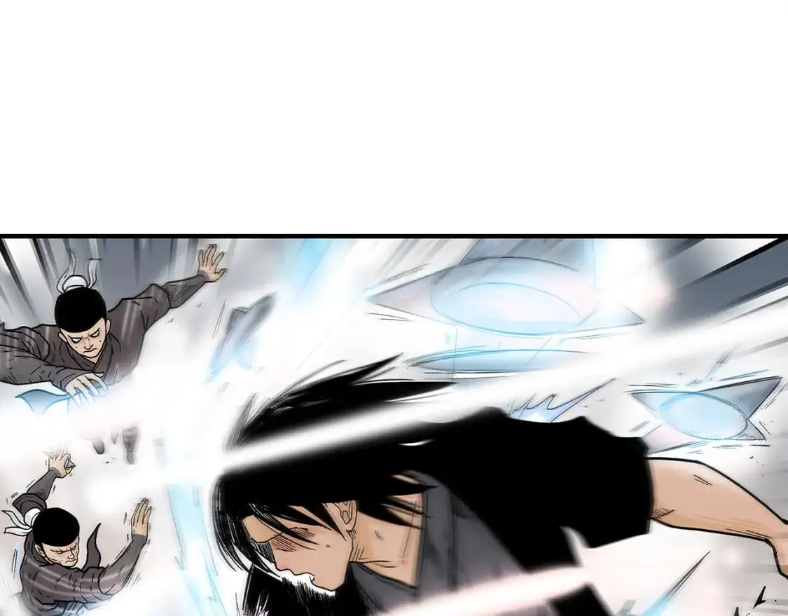 第149话 第38页