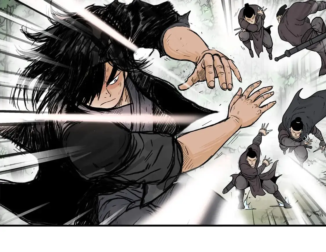 第149话 第40页