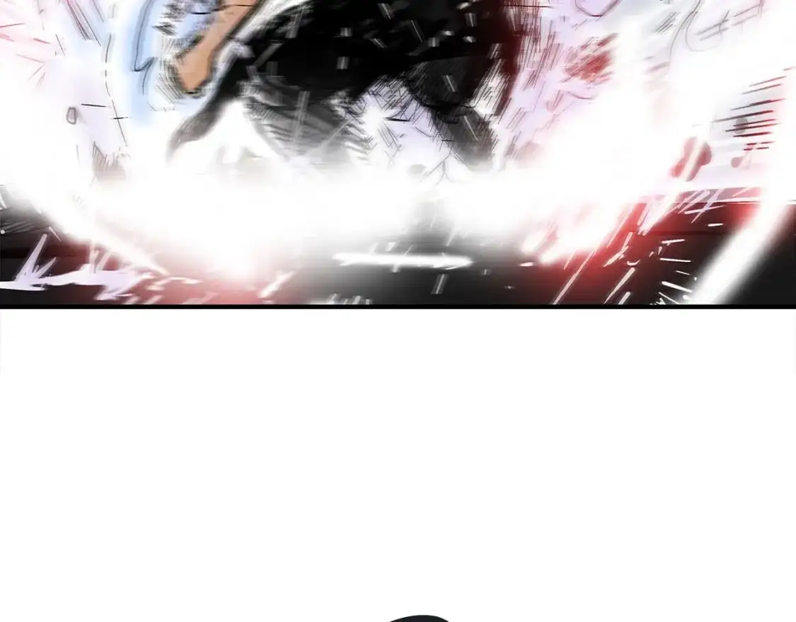 第149话 第55页