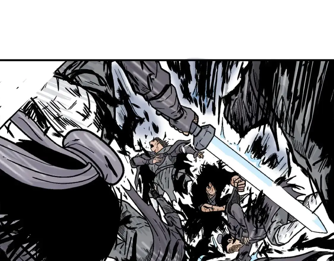 第149话 第83页