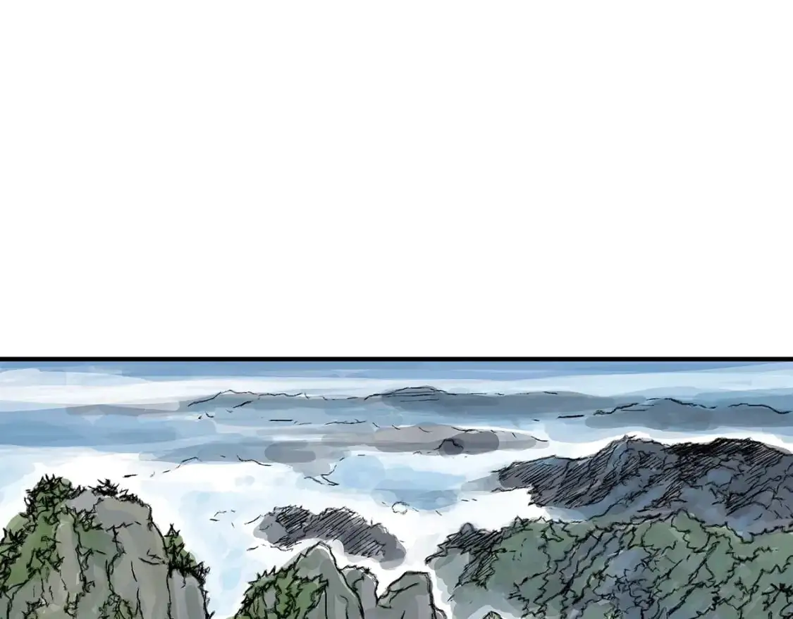 第149话 第99页