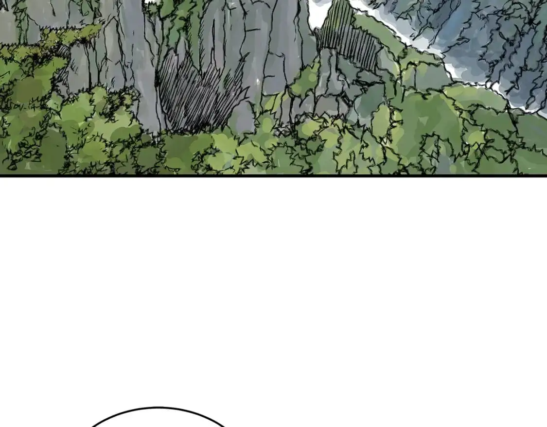 第149话 第100页