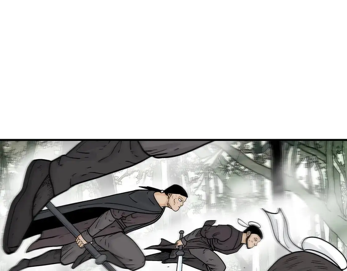 第149话 第127页