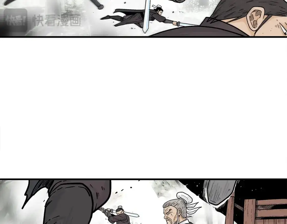 第149话 第128页
