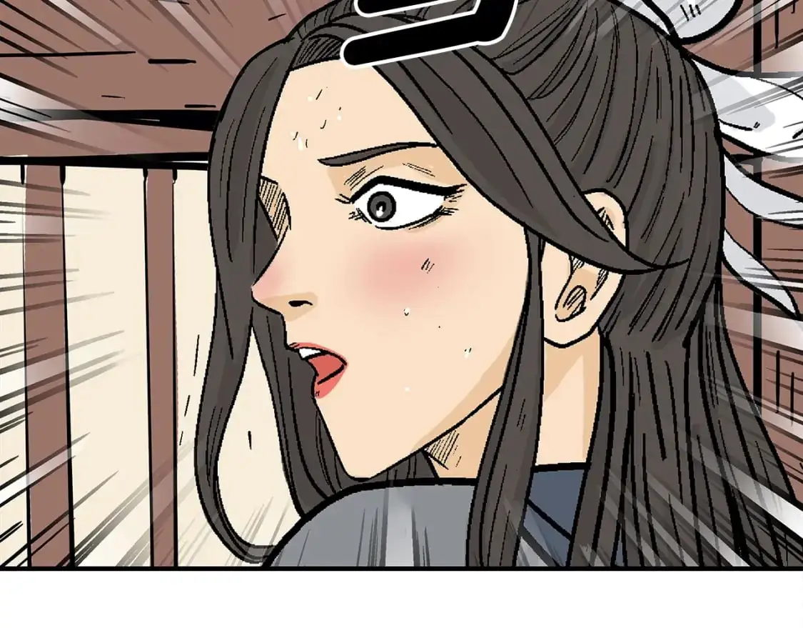 第149话 第131页
