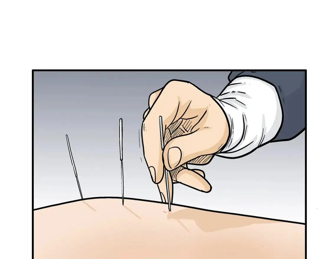 第149话 第133页