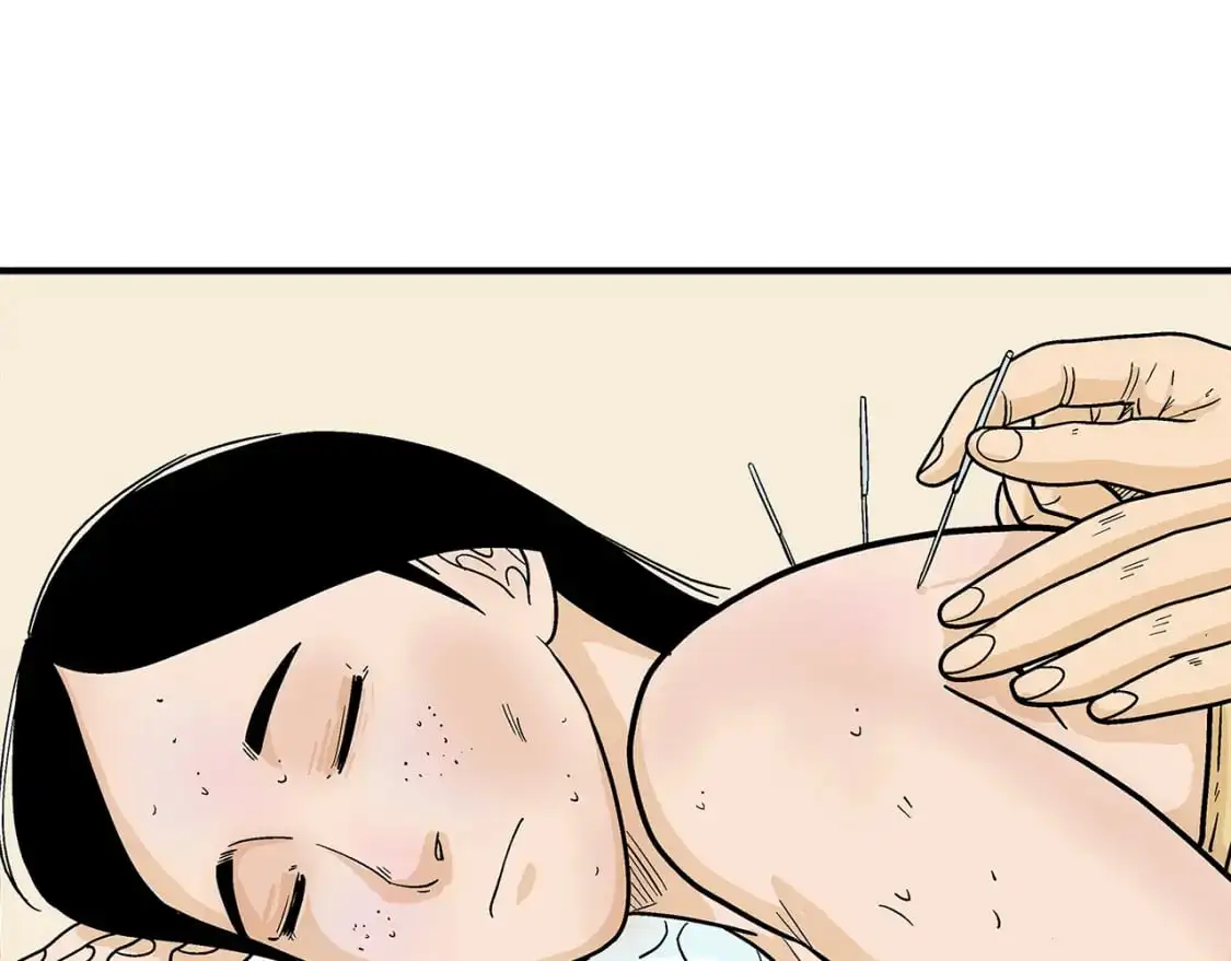 第149话 第135页