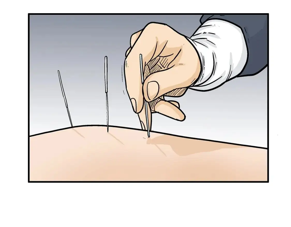 第150话 第2页