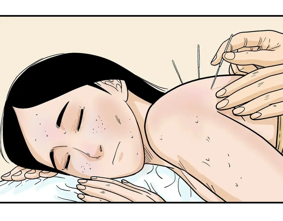 第150话 第4页