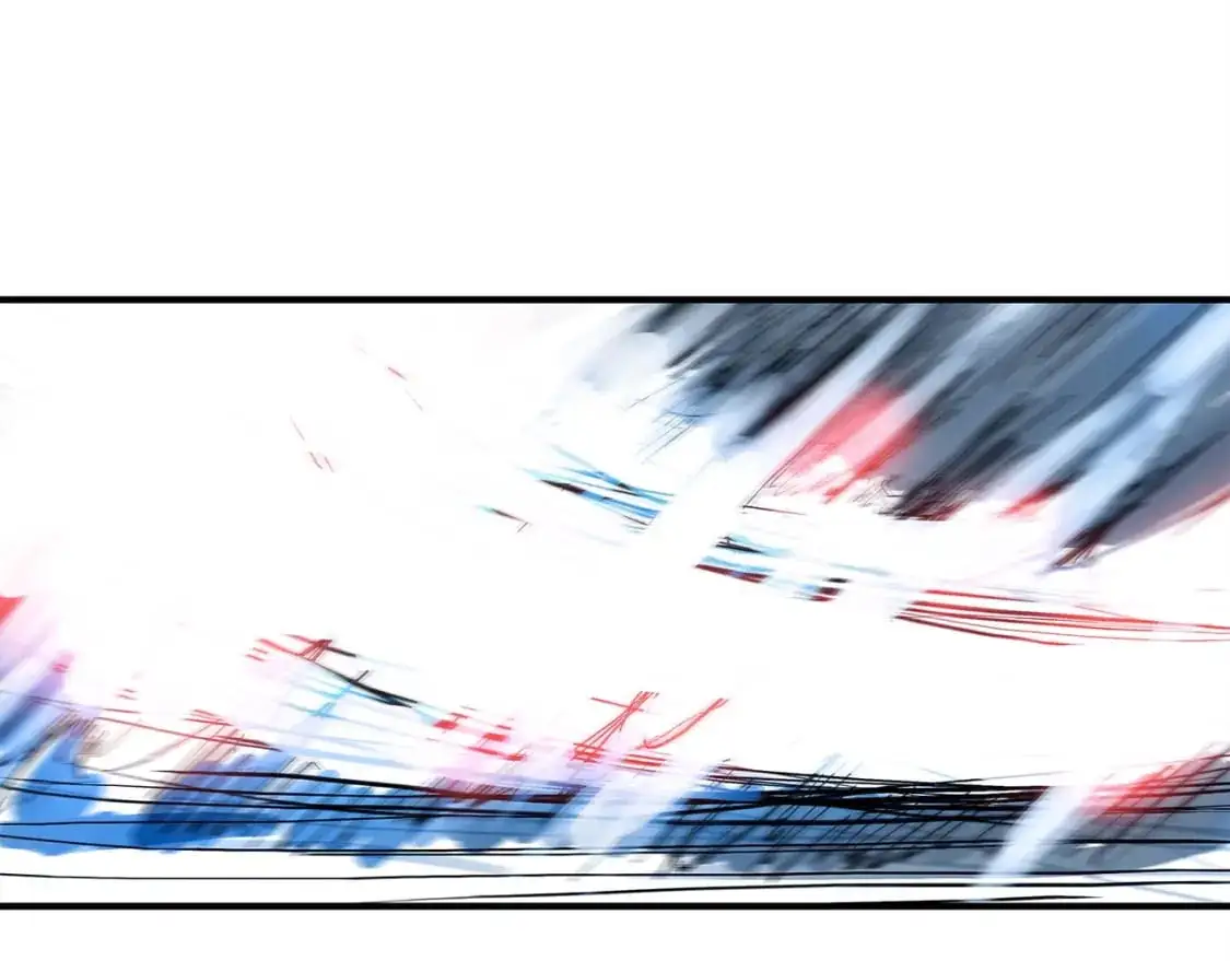 第150话 第12页