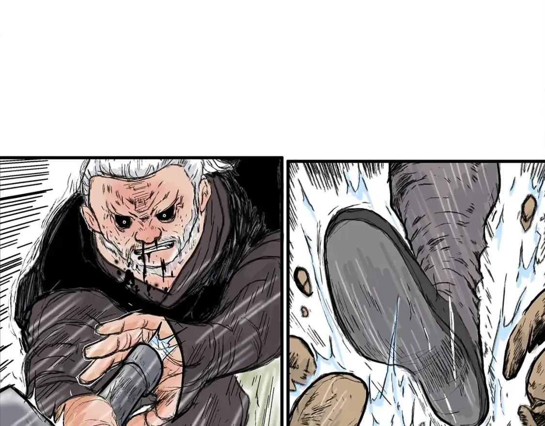 第150话 第19页