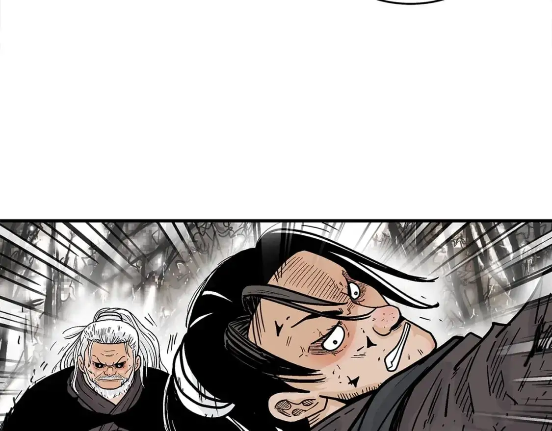 第150话 第40页