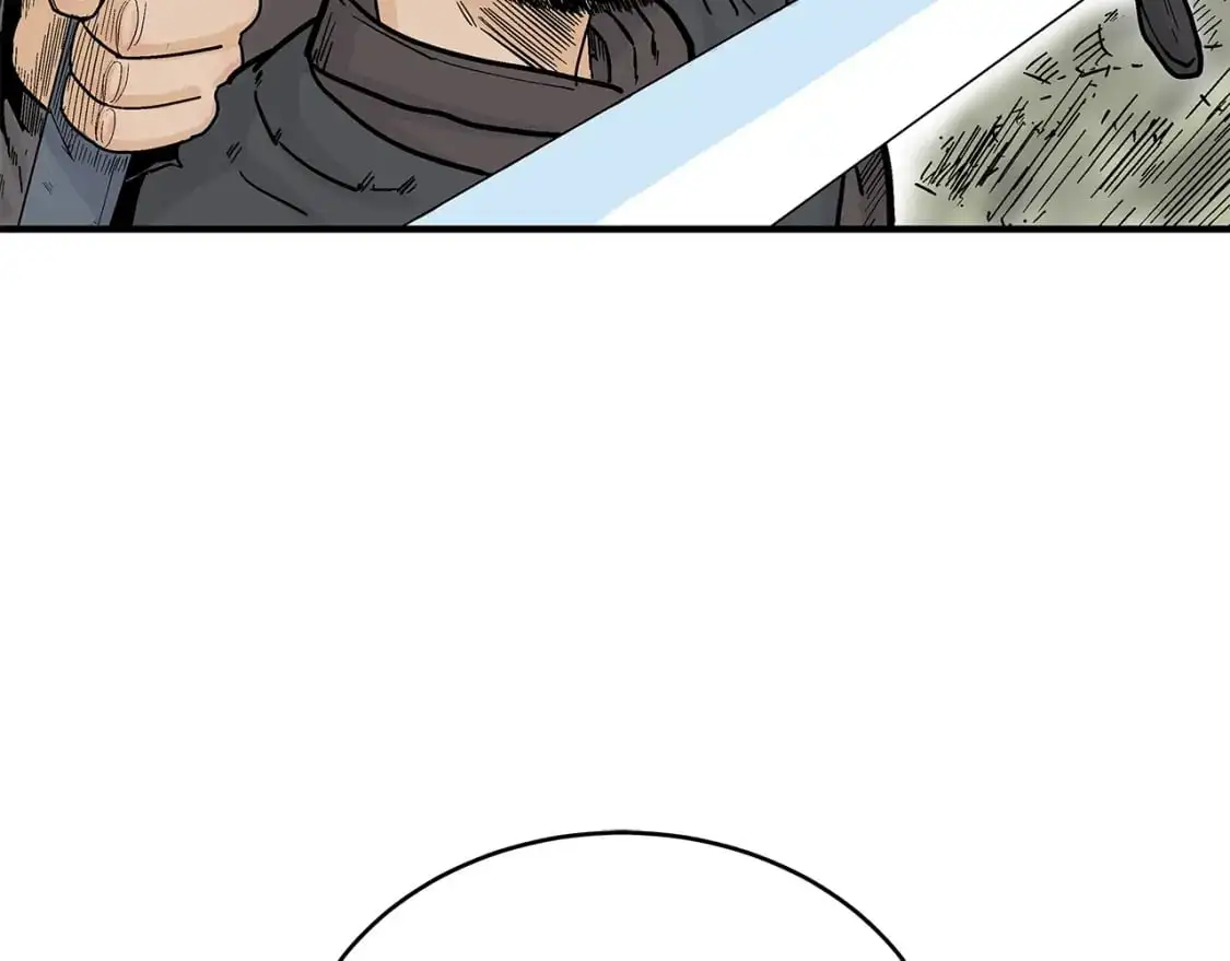 第150话 第47页
