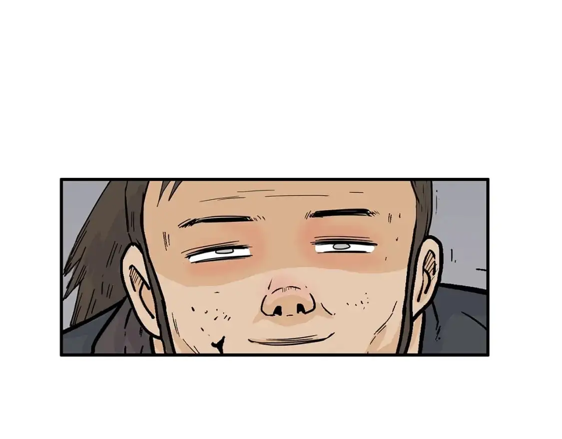 第150话 第49页