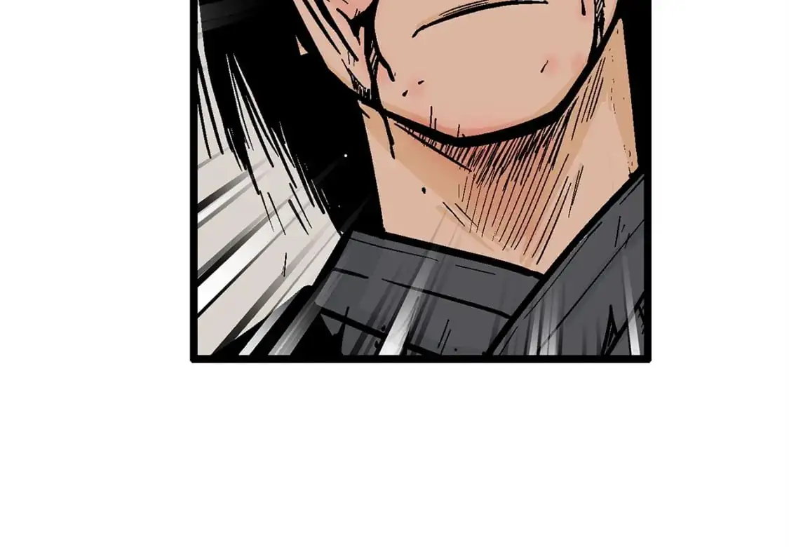 第150话 第60页