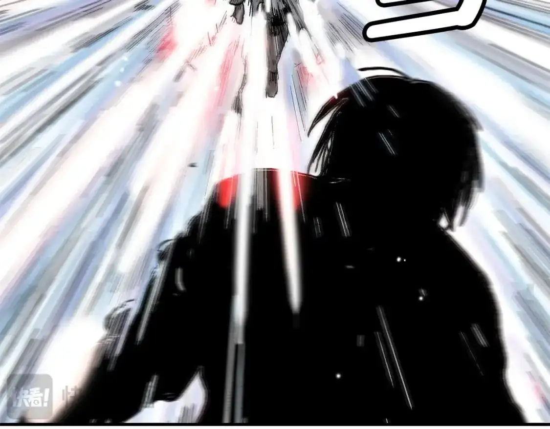 第150话 第62页