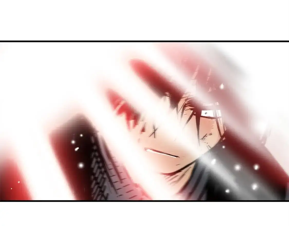 第150话 第64页