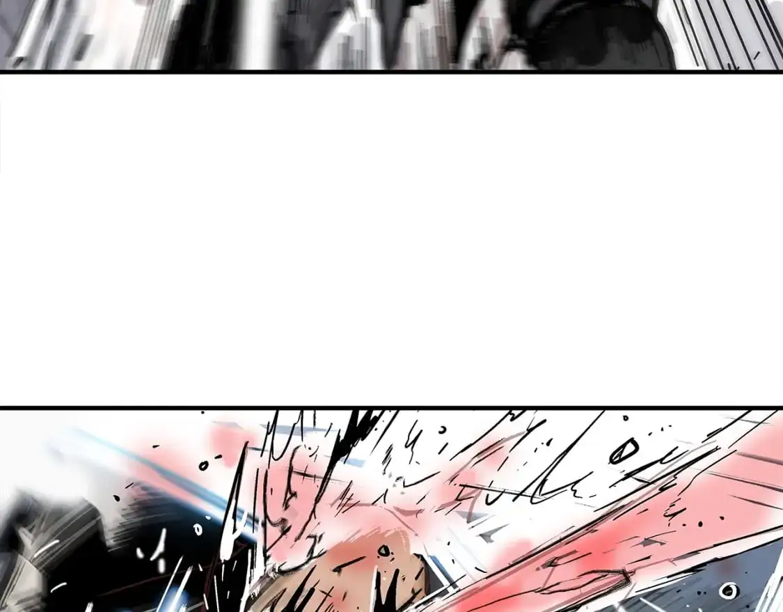 第150话 第68页