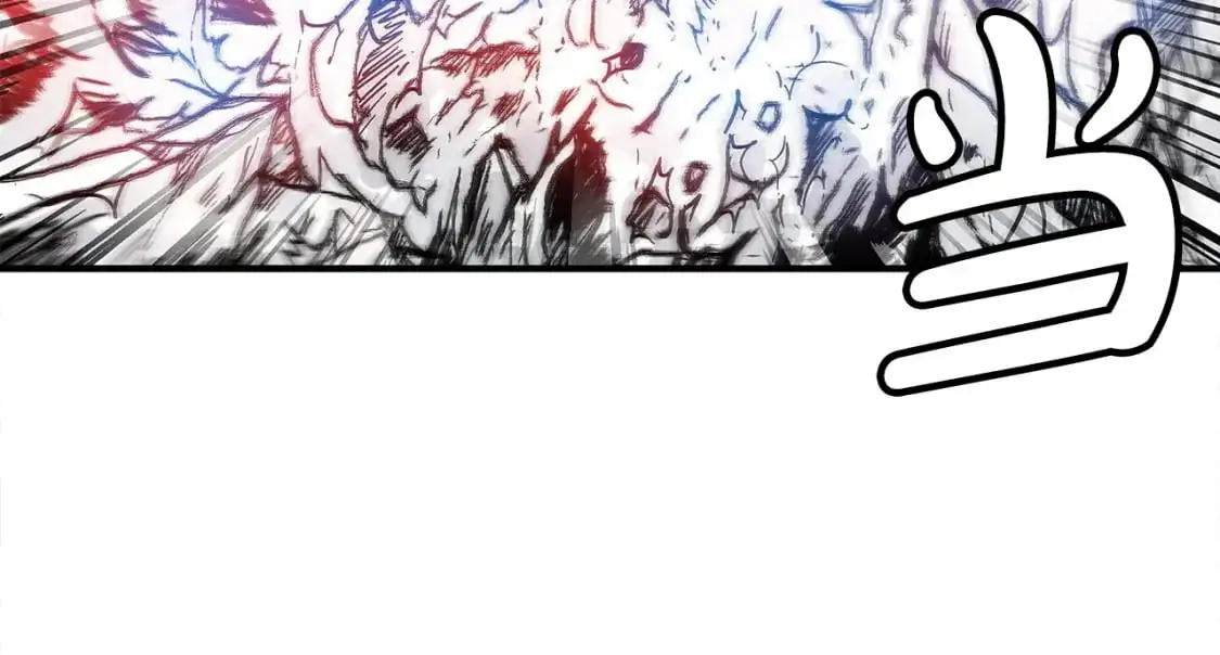 第150话 第76页
