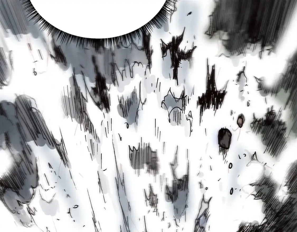 第150话 第80页