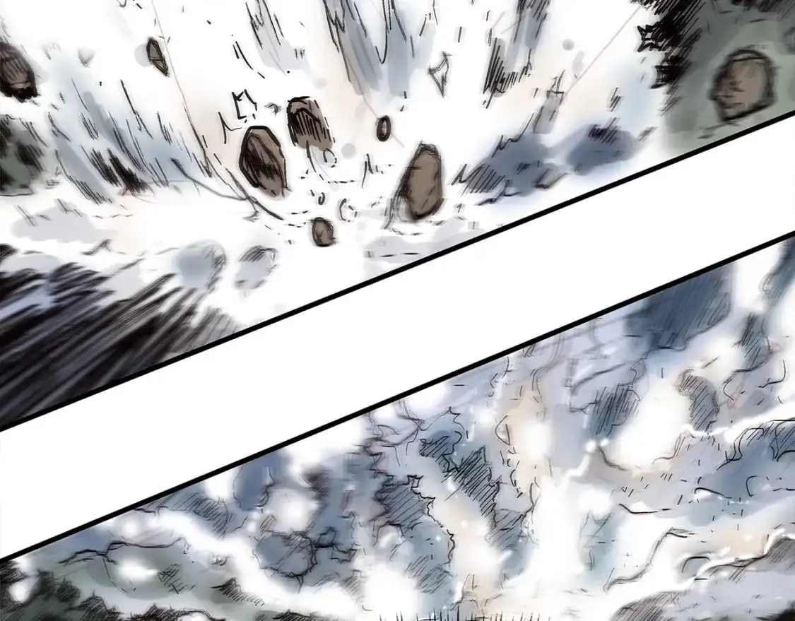 第150话 第81页