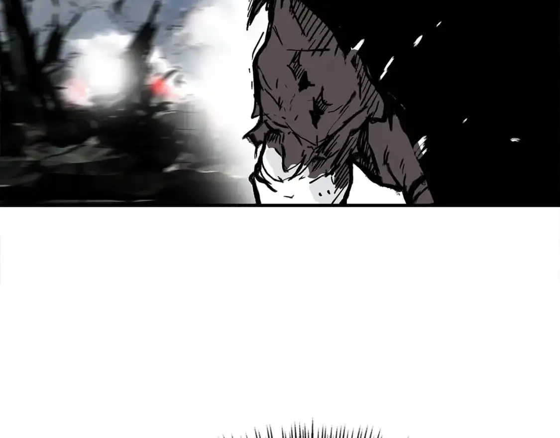 第150话 第84页