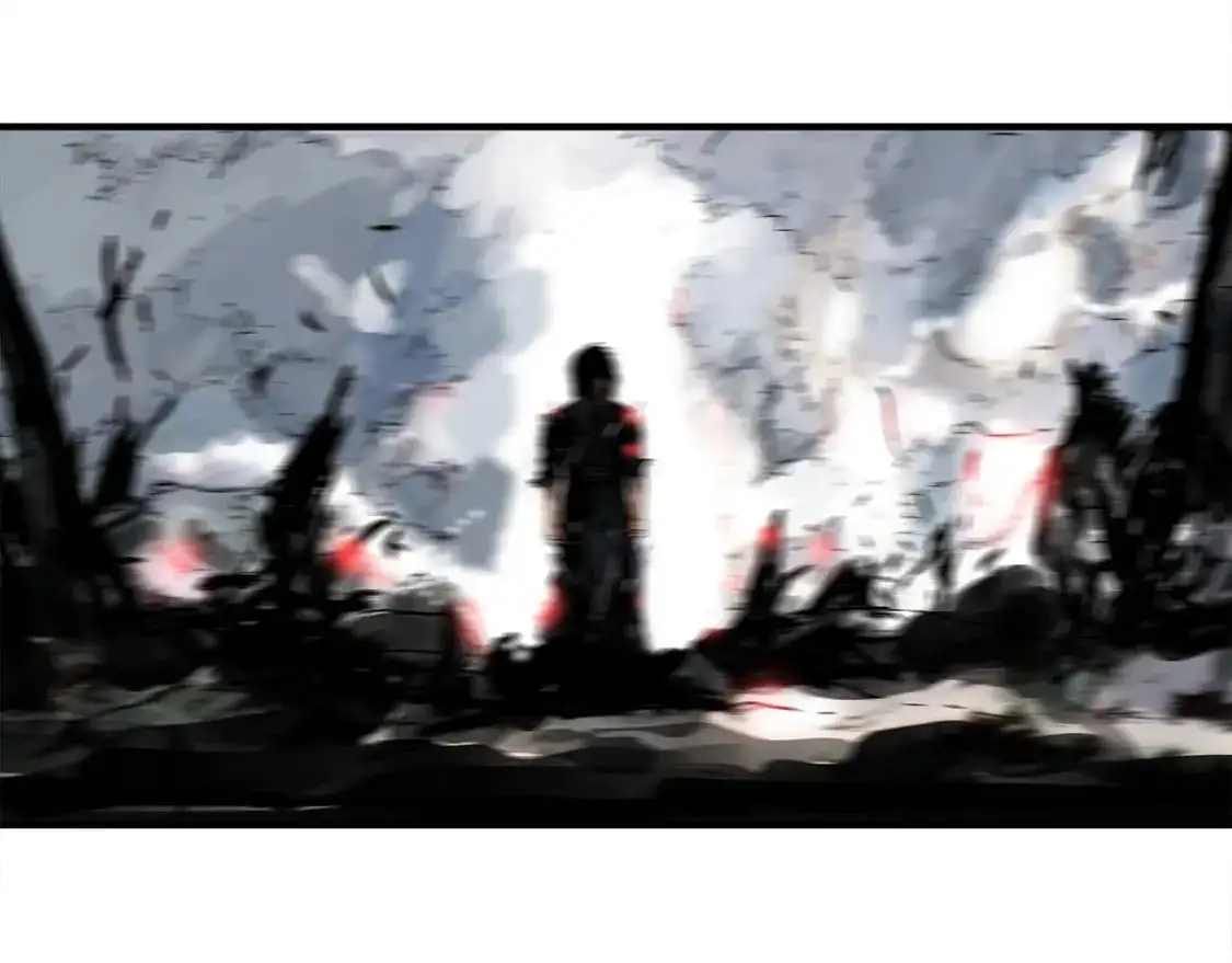第150话 第87页