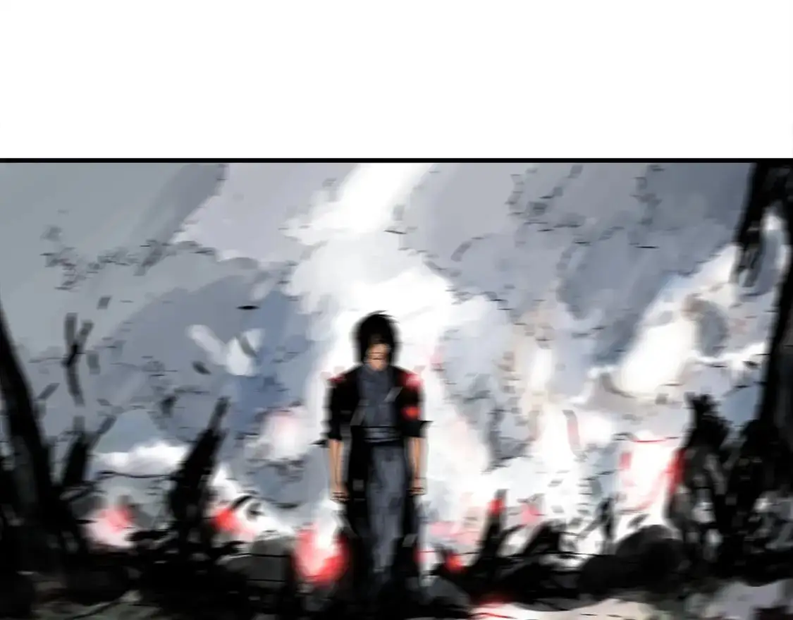 第150话 第90页