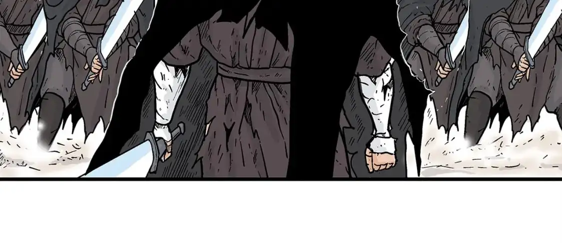 第150话 第92页