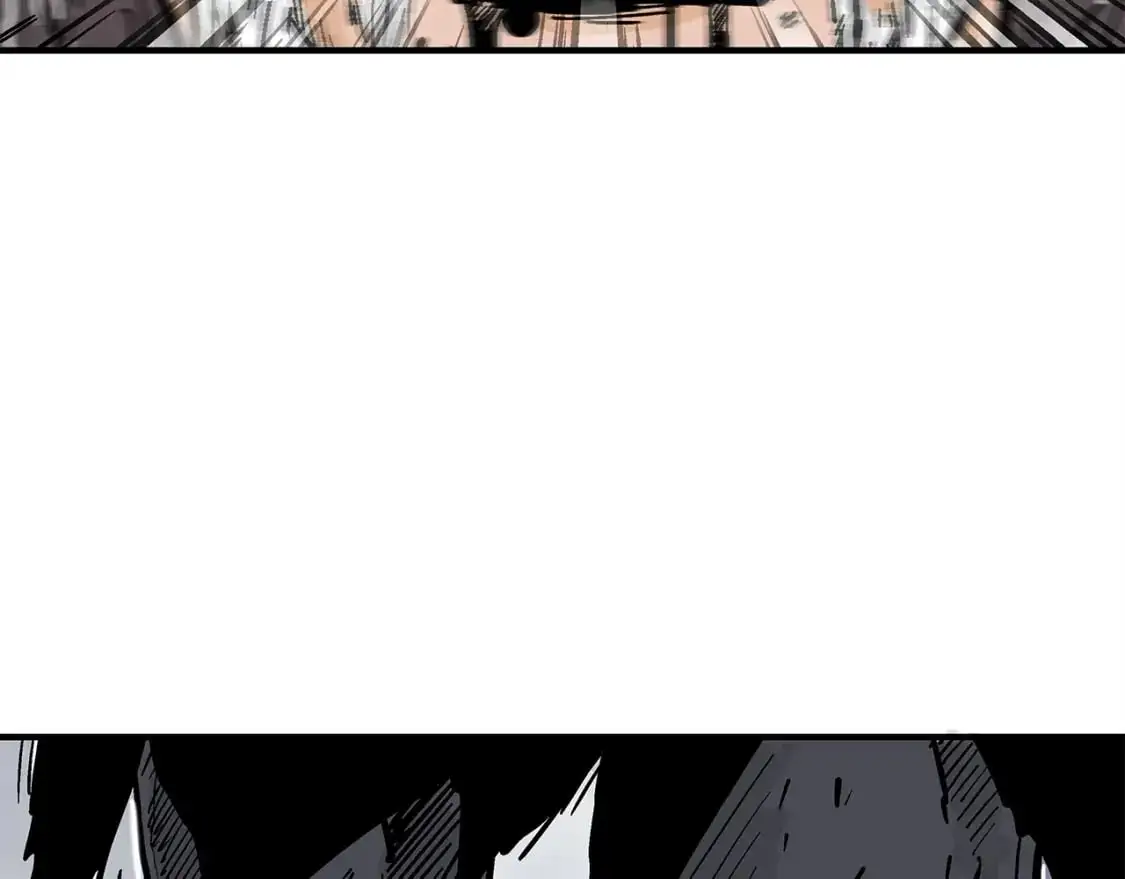 第150话 第96页