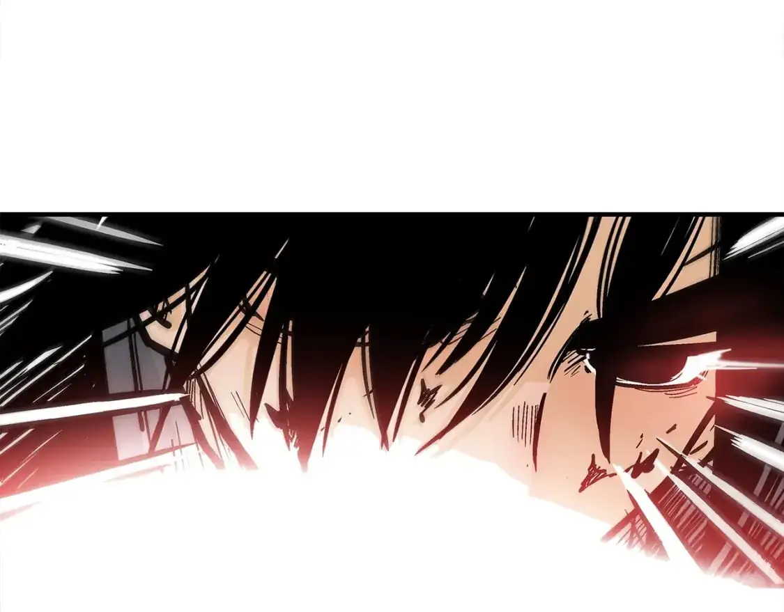 第150话 第99页